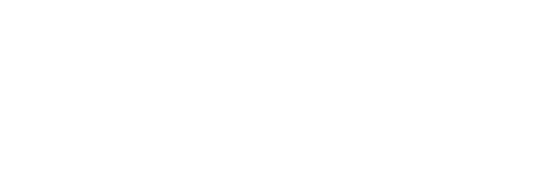 Sterling Services