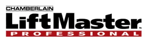 LiftMaster logo