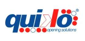 Quiko logo