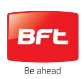 BFT logo