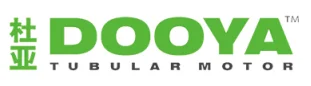 Dooya logo