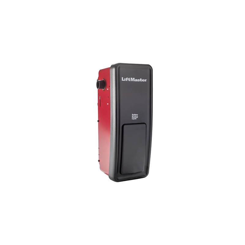 Sectional Garage Door Opener (LM3800TXSA)