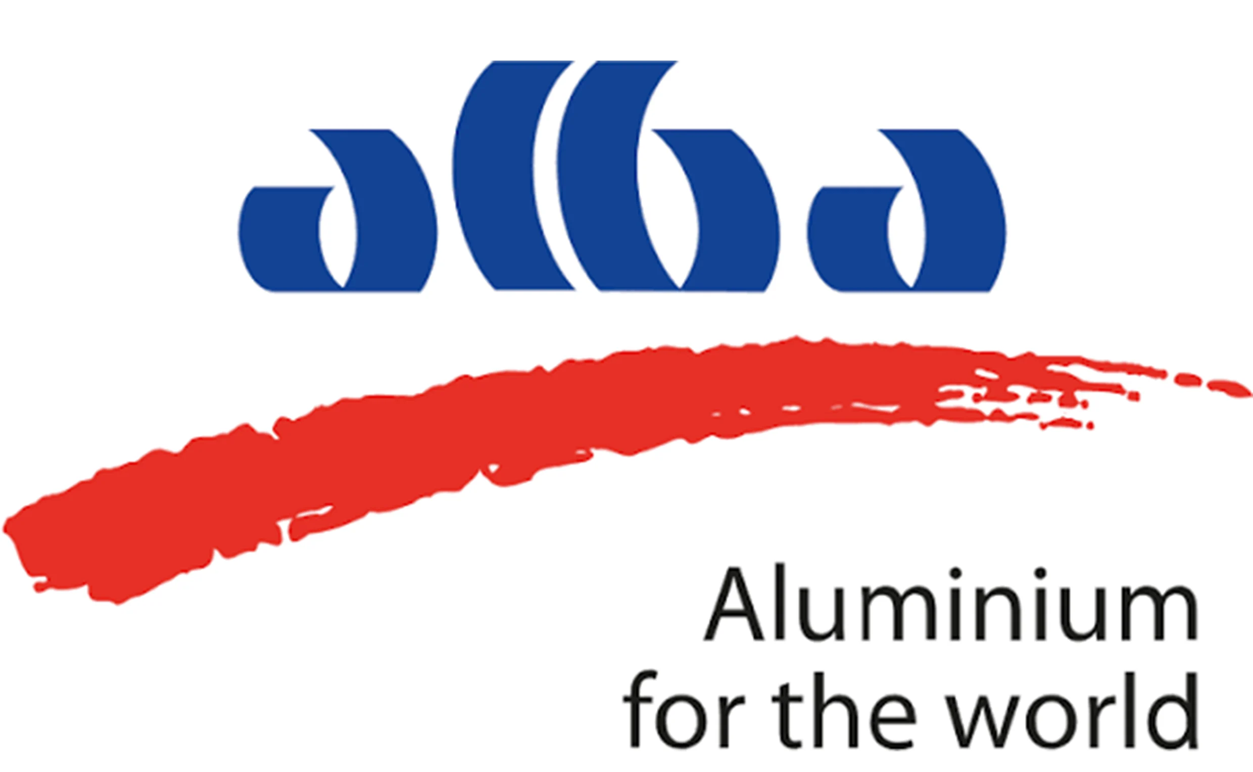Alba logo