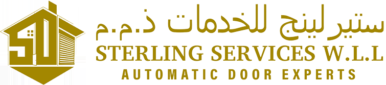 Sterling Services W.L.L.